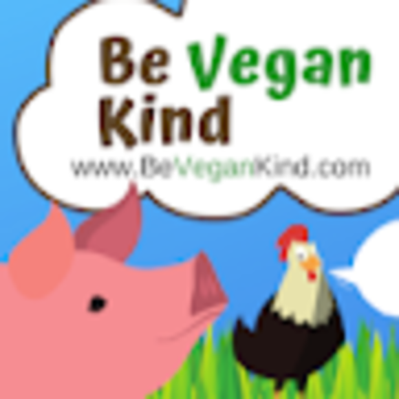 bevegankind